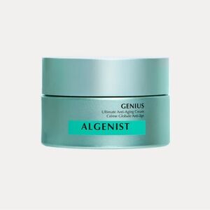 Algenist Genius Ultimate Anti-Aging Cream